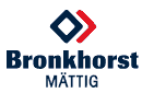 Bronkhorst homepage