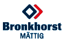 Bronkhorst homepage