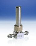 COMBI-FLOW filters - metal sealed