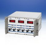 E-5700 analog PS/Readout System