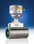 EX-FLOW Mass Flow Meters & Controllers - ATEX approved