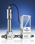 LIQUI-FLOW Pump Controller - precise liquid dosage using a pump